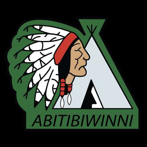 Conseil de la Première Nation Abitibiwinni - Conseil de Bande
