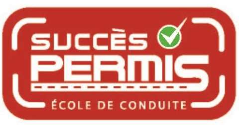 Ecole De Conduite Succès Permis Amos Ecole De Conduite Succès Permis Amos