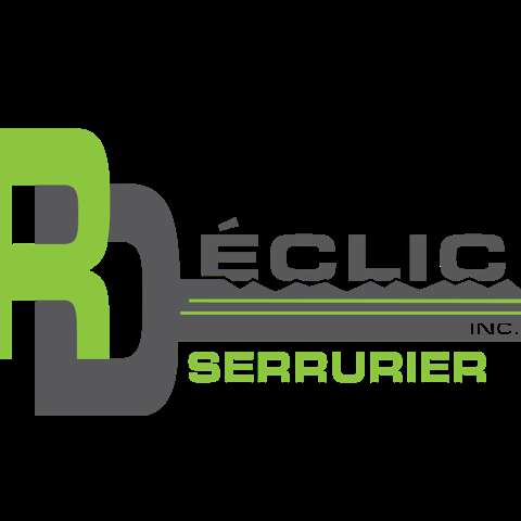 R Déclic inc